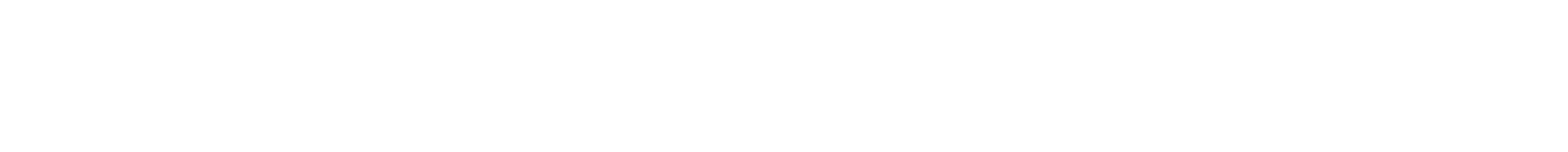 mercari R4D logo