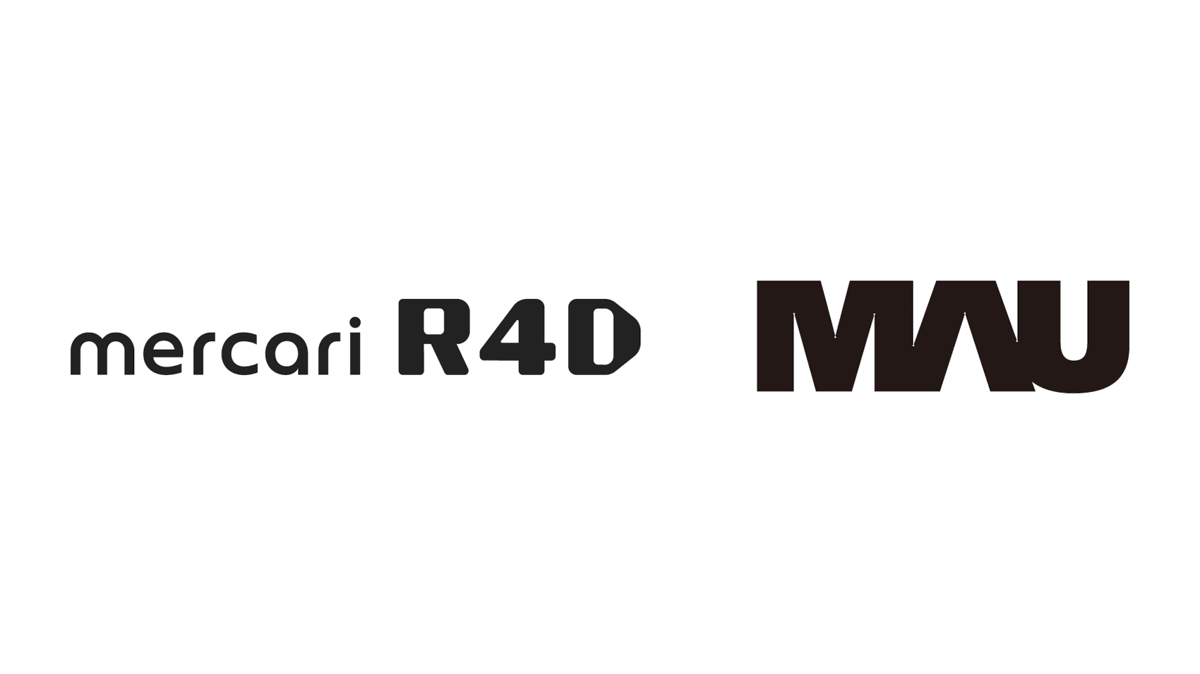 mercari R4Dと武蔵野美術大学、循環型社会に向けた人の行動変容と習慣化を促す価値共創のデザインプロジェクトを実施
