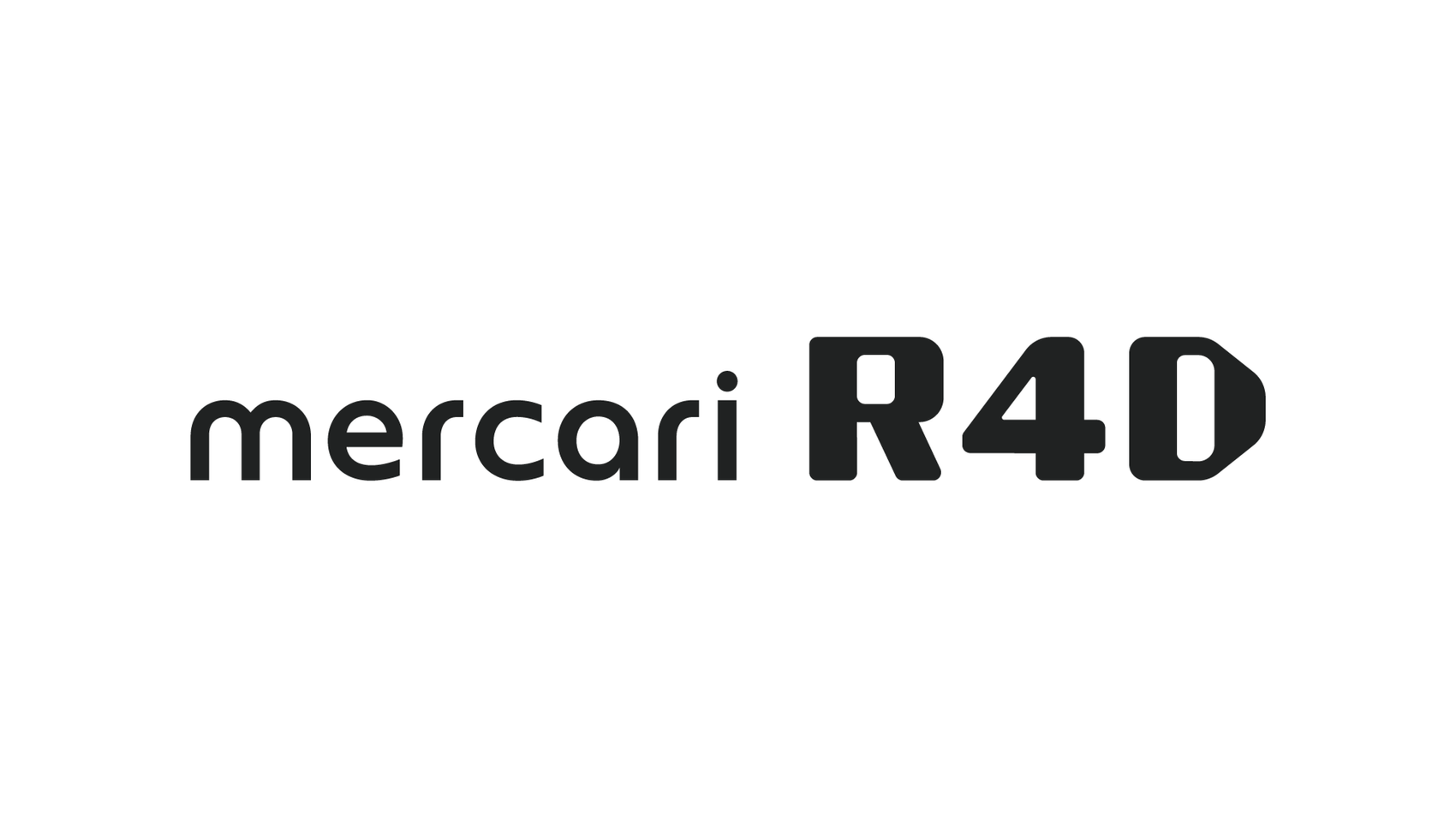 Mercari R4D HCI at JavaScriptum 7.0 & Kyrgyzstan BA Community Event