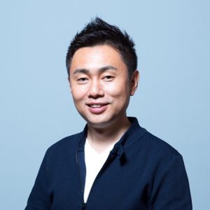 Hamada Yuki