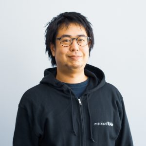 木村 俊也