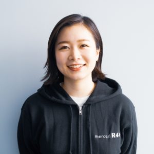 相樂 園香