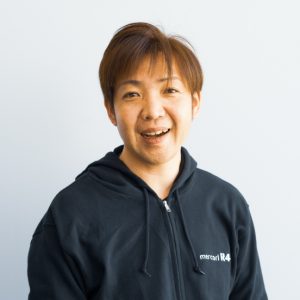 Ryutaro Urushiyama