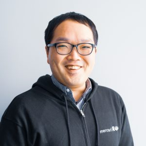 Ryosuke Yamamura